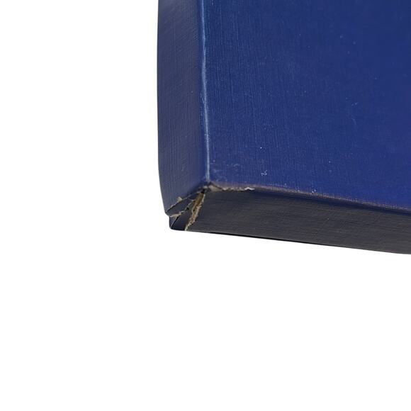 ROYCE New York Solid Black Wallet w/ Wrist Strap & Chain Strap, NWT! - Picture 10 of 10